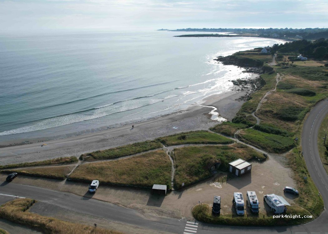 (29920) Névez - Corniche des Glénan — foto 3
