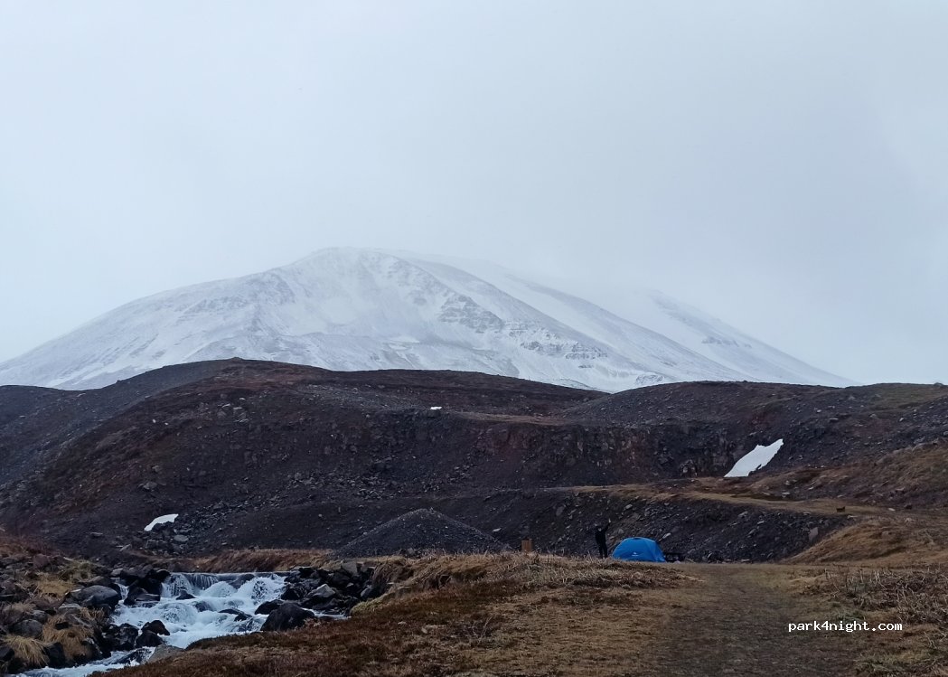 () Dalvík - Böggvísbraut — foto 2