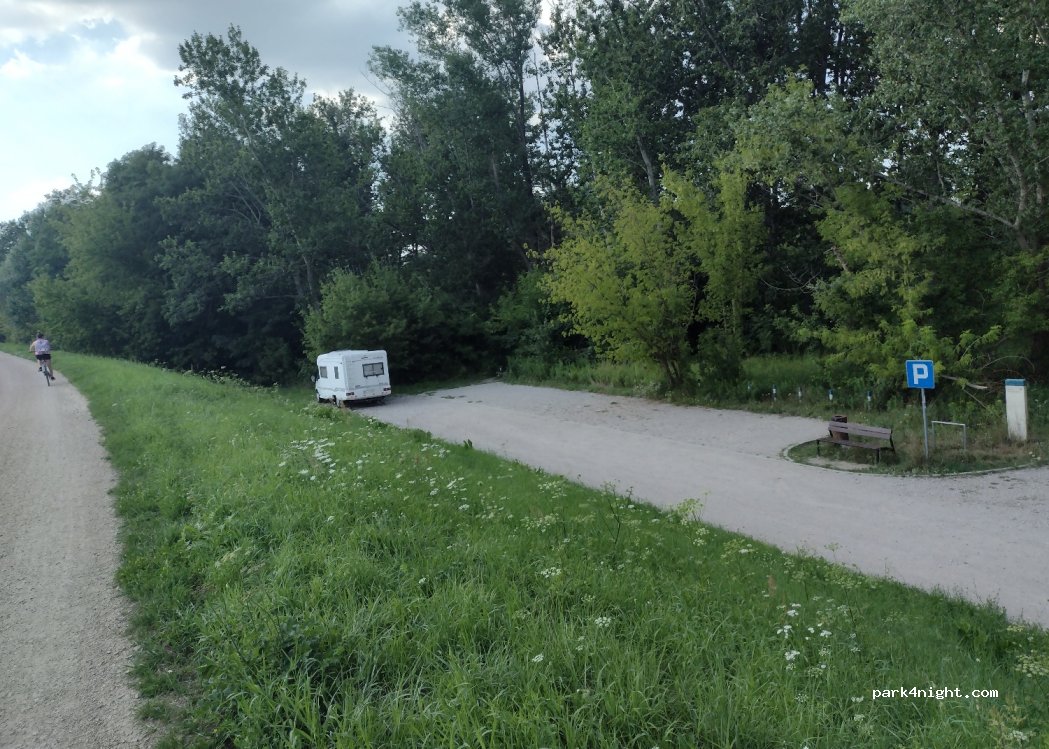 (00-705) Warszawa - Bananowa — foto 2