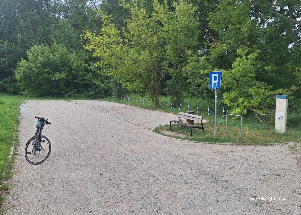 (00-705) Warszawa - Bananowa — foto 3