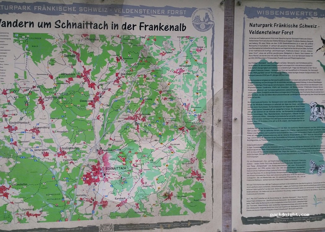 (91220) Schnaittach - LAU9 — foto 3