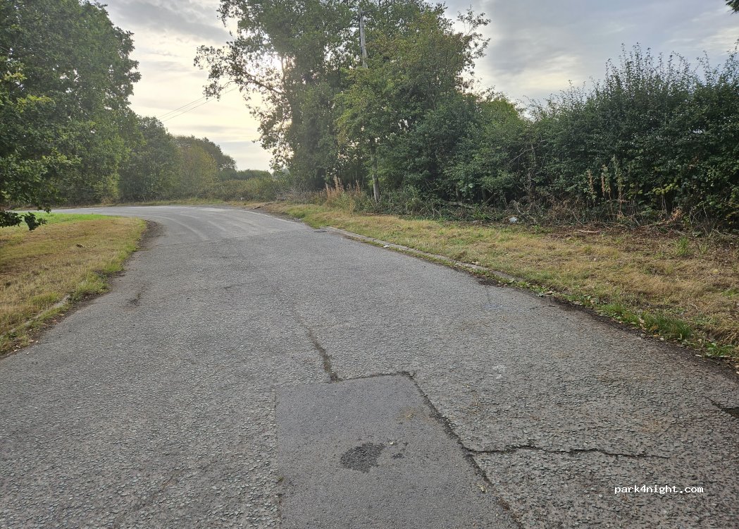 (WA4 4BQ) Newton - Summer Lane — foto 2