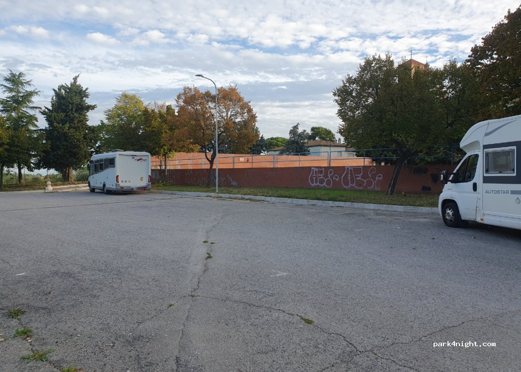 (66021) Miracoli - 4 Via degli Storpi — foto 4
