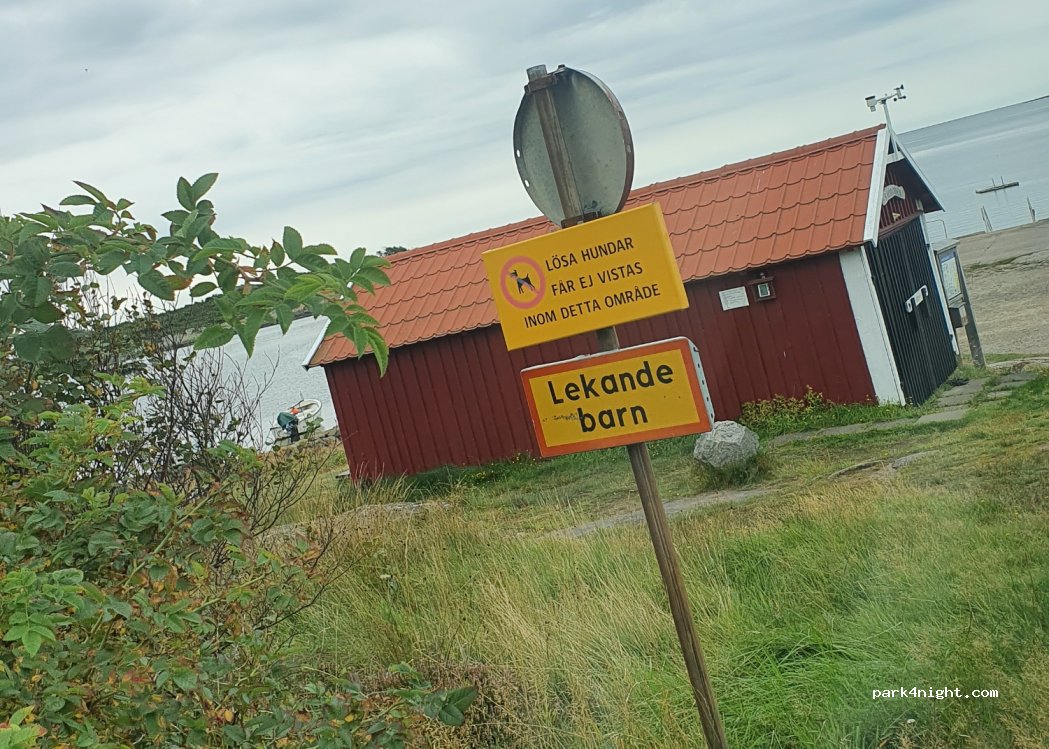 (432 95)  - 3 Stenuddsvägen — foto