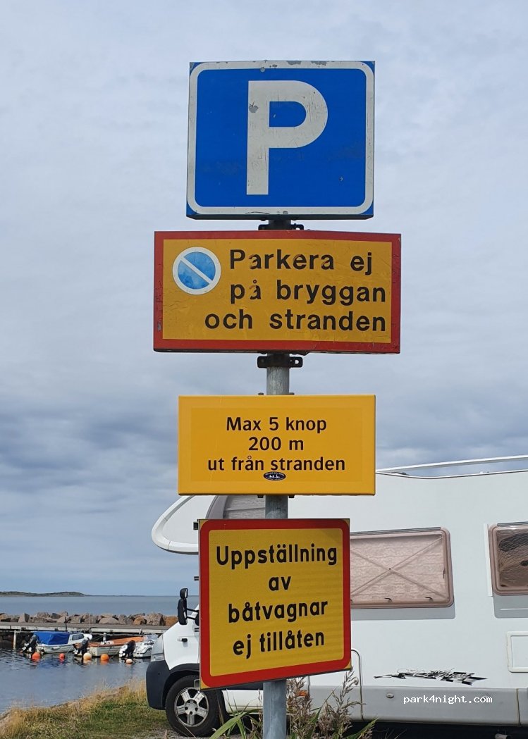 (432 95)  - 3 Stenuddsvägen — foto 2