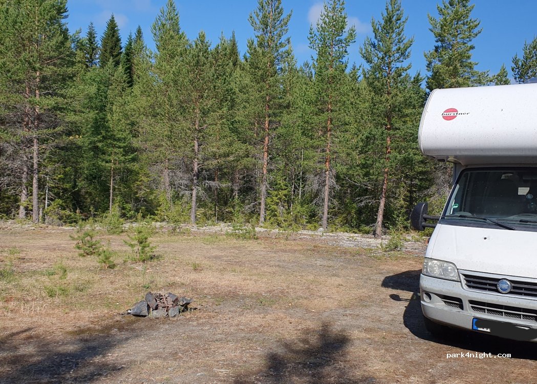 (830 04) Sällsjö - — foto 3