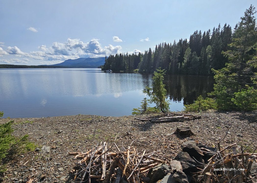 (830 04) Sällsjö - — foto 4