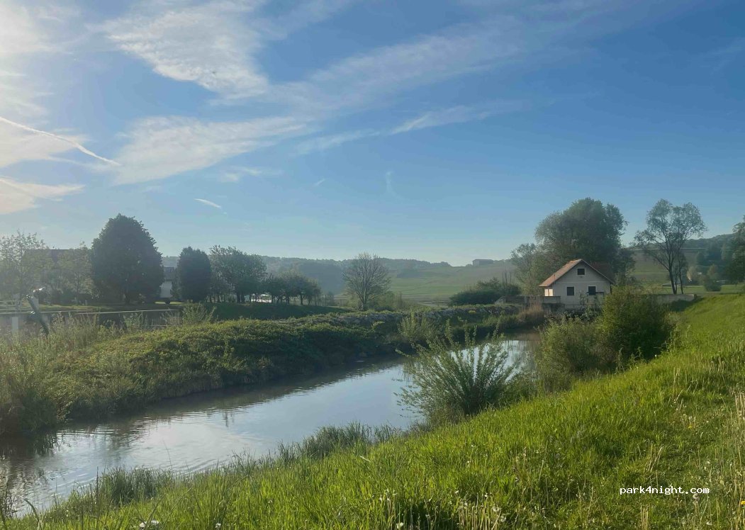 (2231) Pernica - Ruperče — foto 3