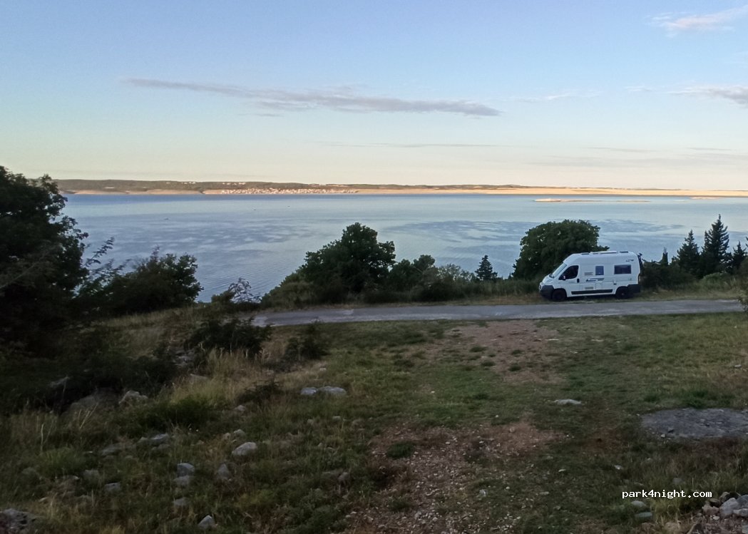 (23244) Starigrad - 114 D8 — foto 3