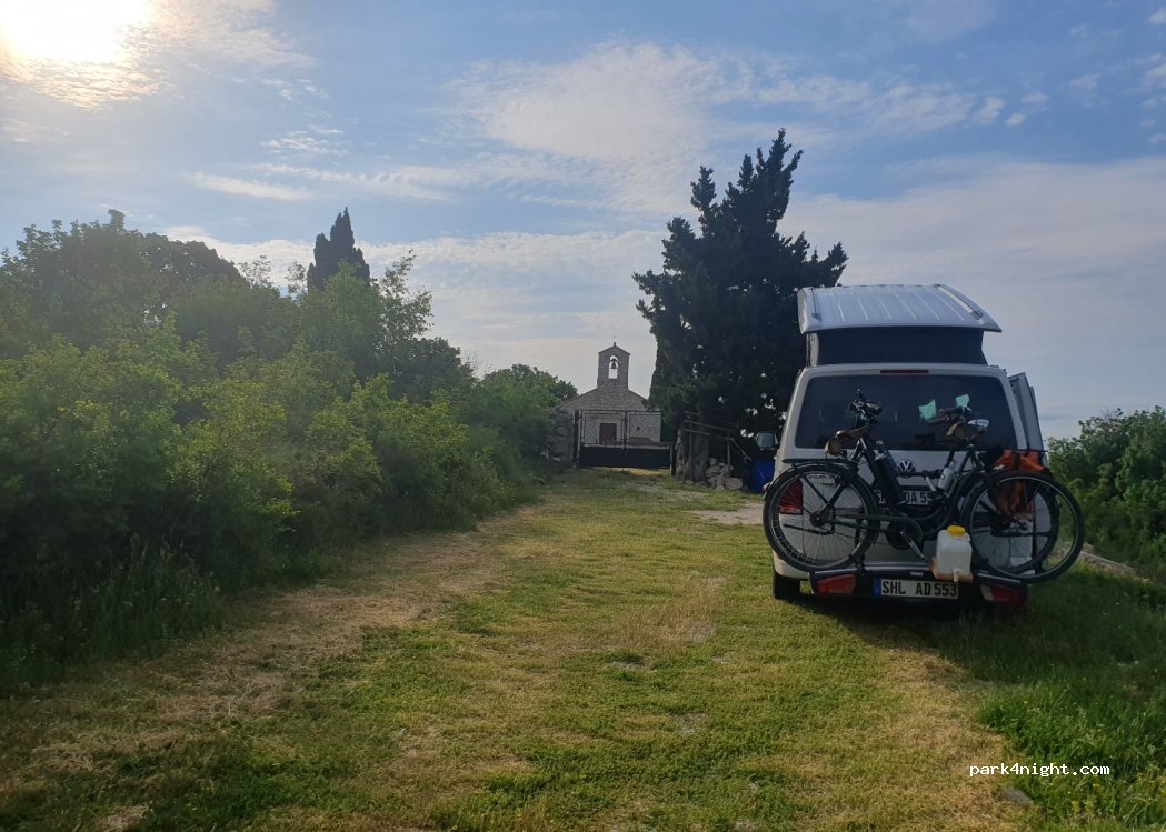 (23244) Starigrad - 114 D8 — foto 4