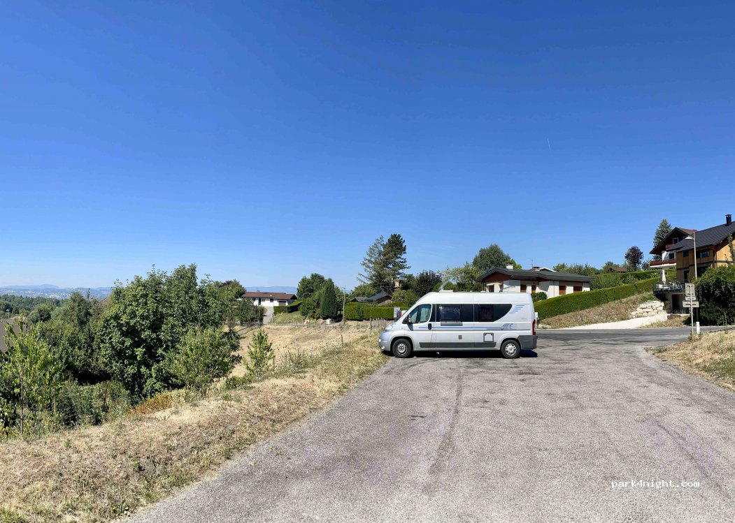 (74370) Nâves-Parmelan - — foto 2