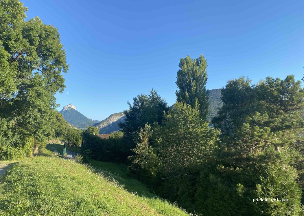 (74370) Nâves-Parmelan - — foto 5