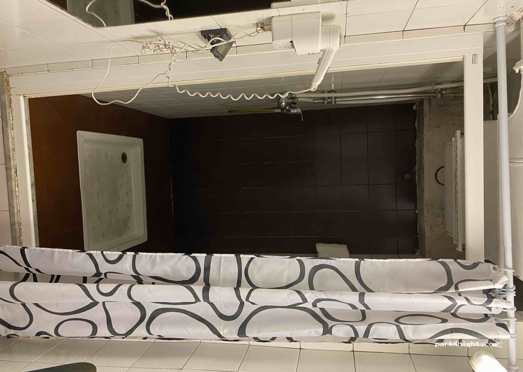 (47838) Riccione - 16 Viale Brescia — foto 2