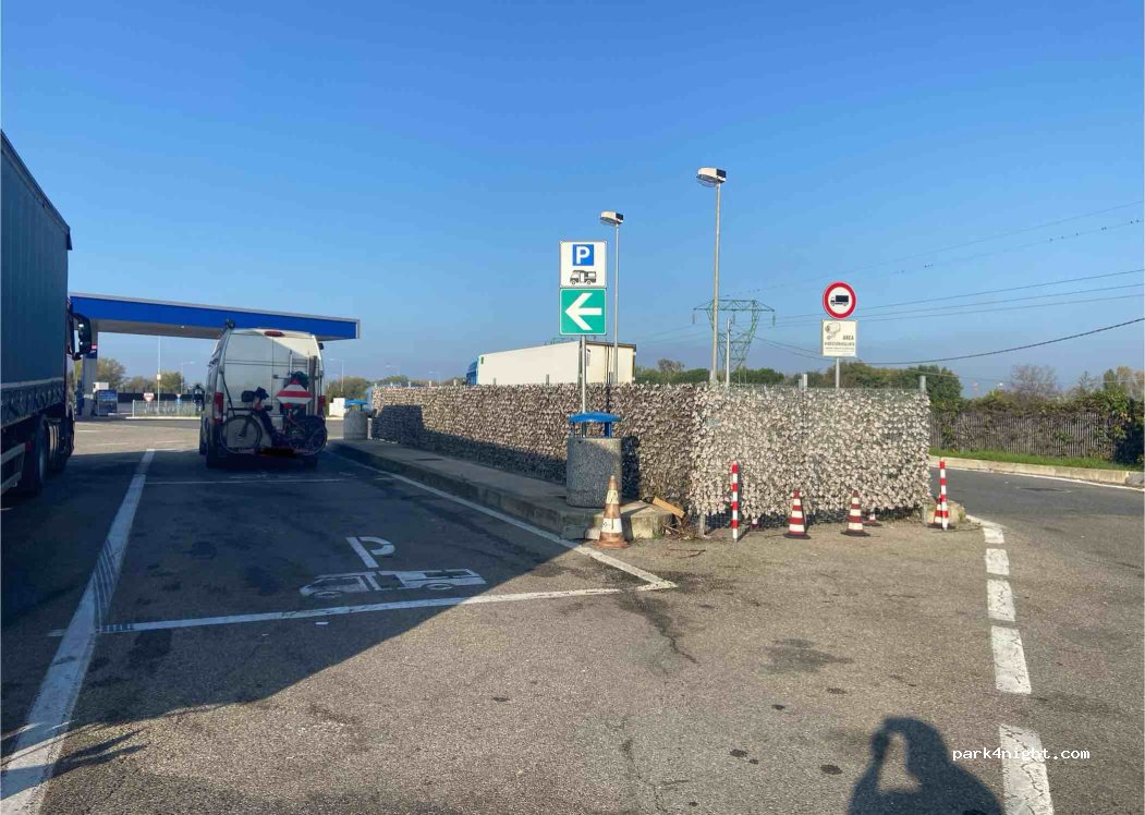 (47838) Riccione - 16 Viale Brescia — foto 3