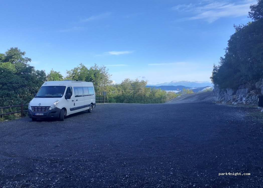 (5250)  - 2 Šmaver — foto