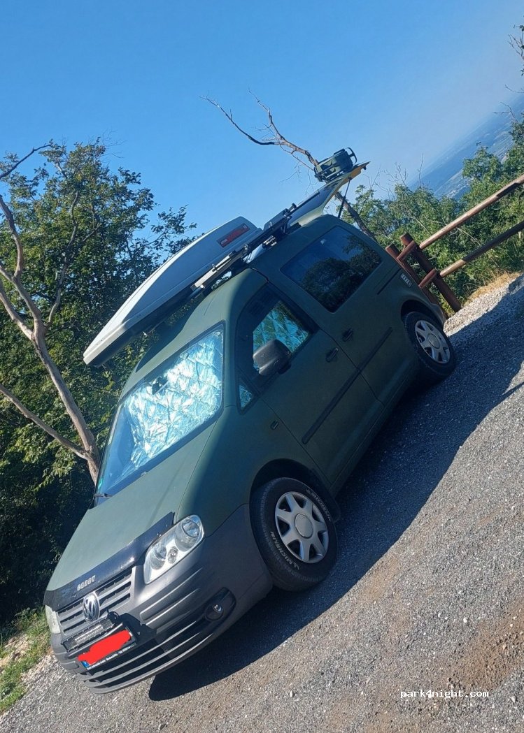 (5250)  - 2 Šmaver — foto 4