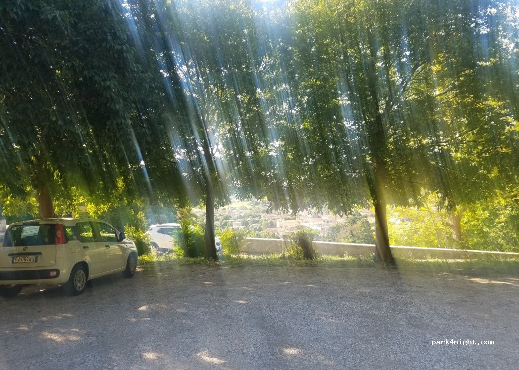 (31029) Vittorio Veneto - 33 Via Brevia — foto