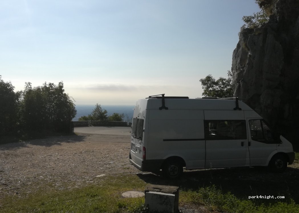 (36060) Romano D'ezzelino - SP148 — foto