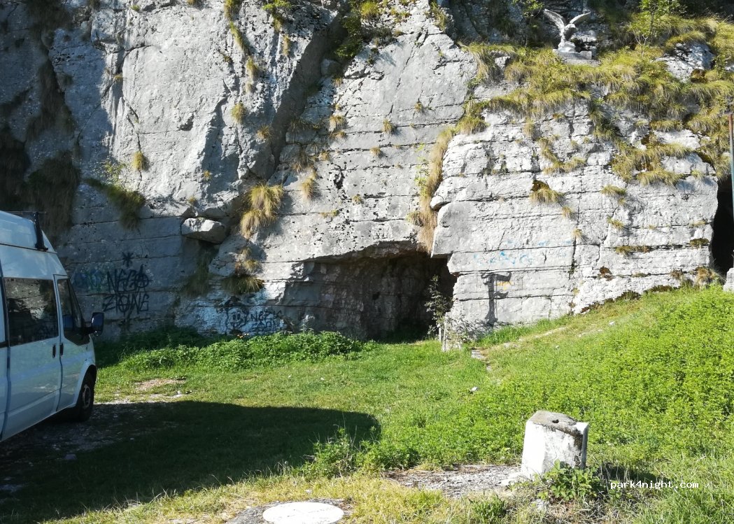 (36060) Romano D'ezzelino - SP148 — foto 2