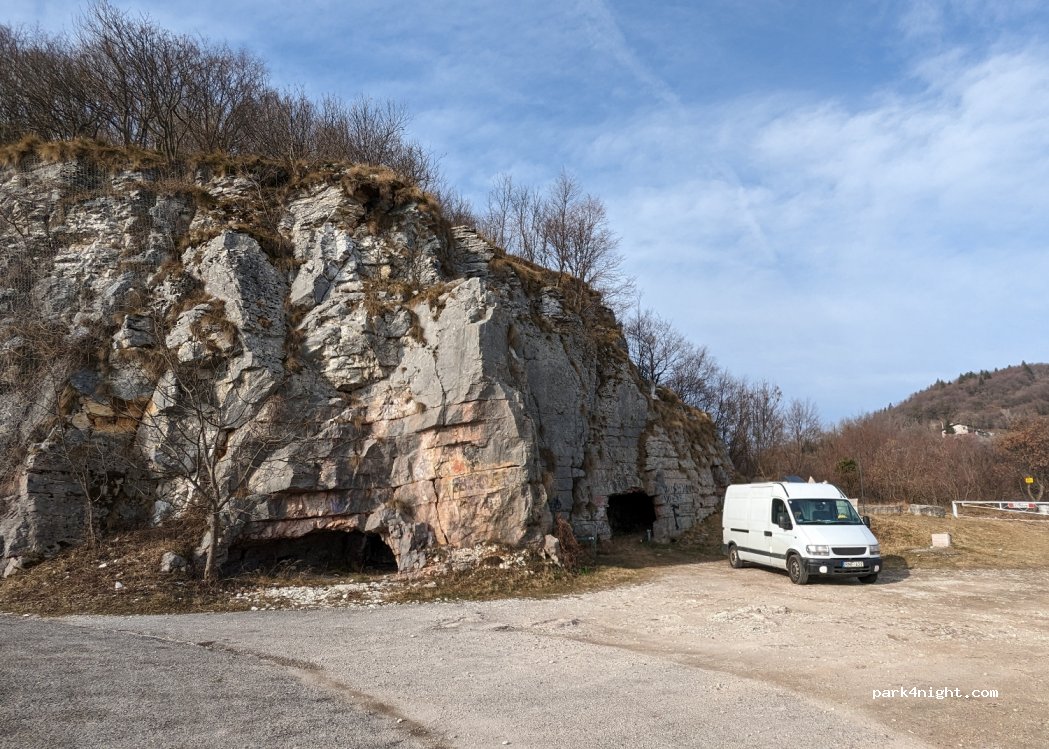 (36060) Romano D'ezzelino - SP148 — foto 3