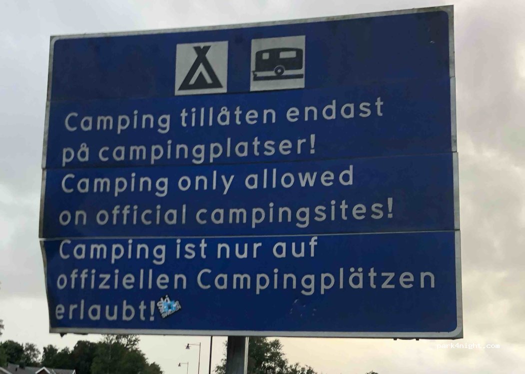 (312 61)  - 21F Cirkelvägen — foto 4