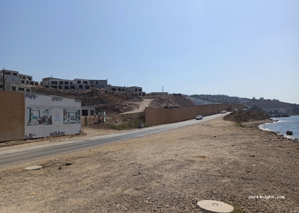 (48960) - Unnamed Road — foto 4