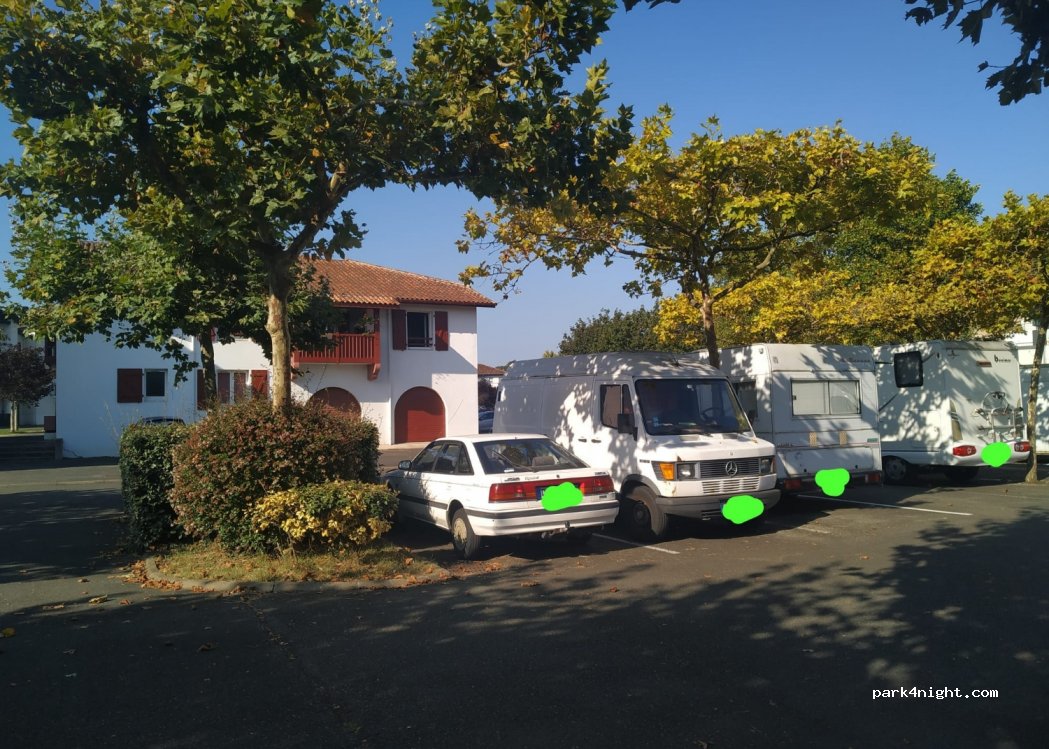 (64122) Urrugne - — foto 2