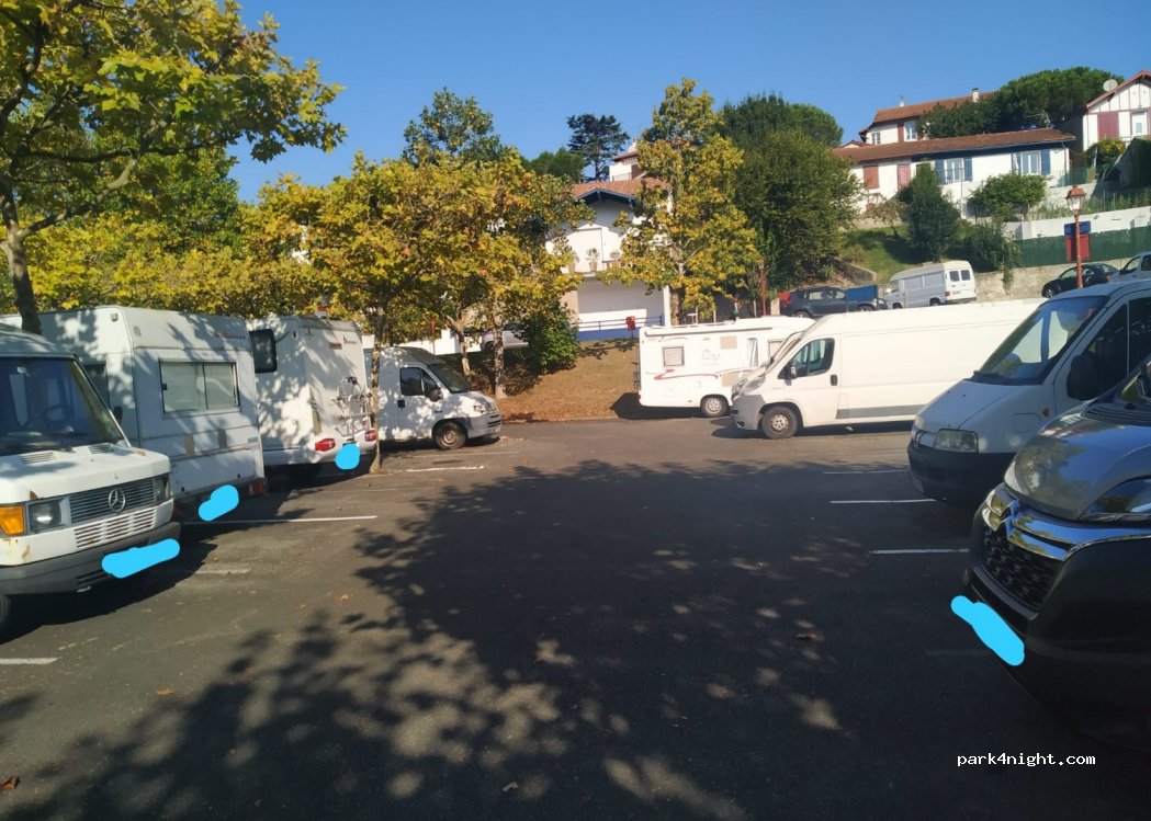 (64122) Urrugne - — foto 3