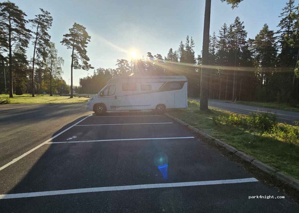 (555 94)  - 15 Gamla vägen — foto 3