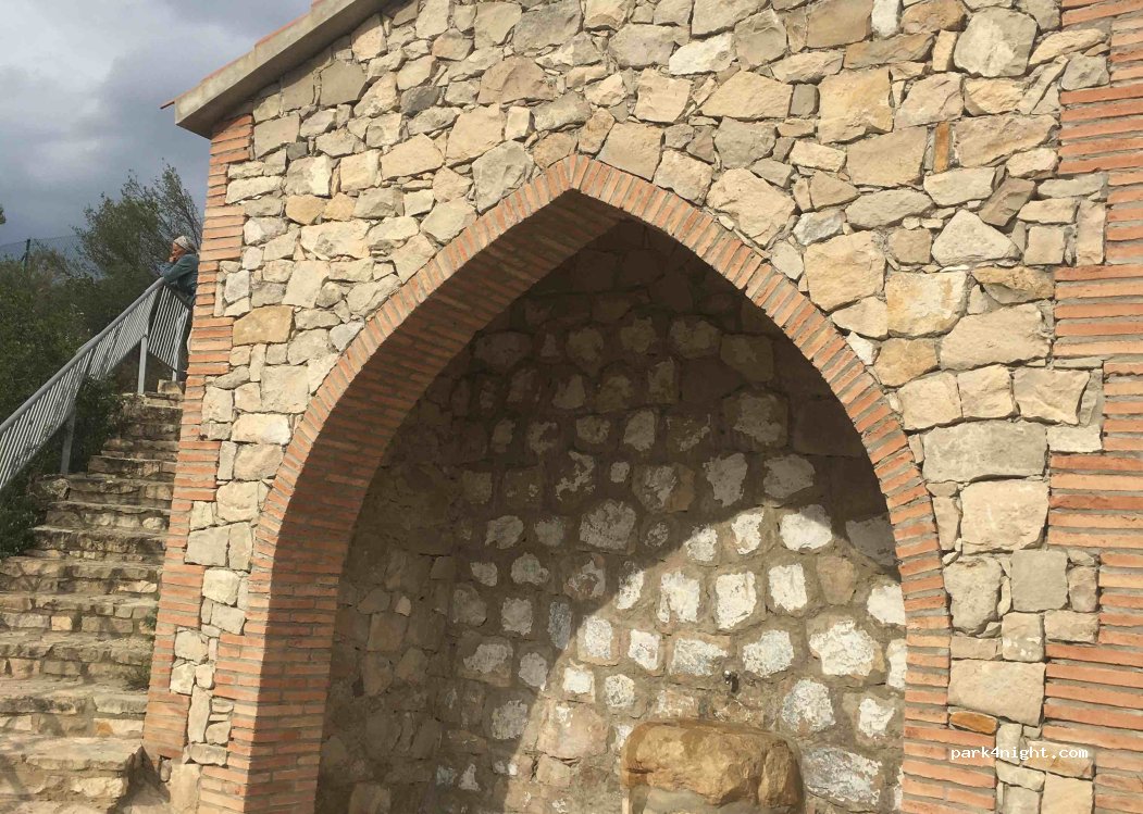 (50795) Fayón - Unnamed Road — foto 5