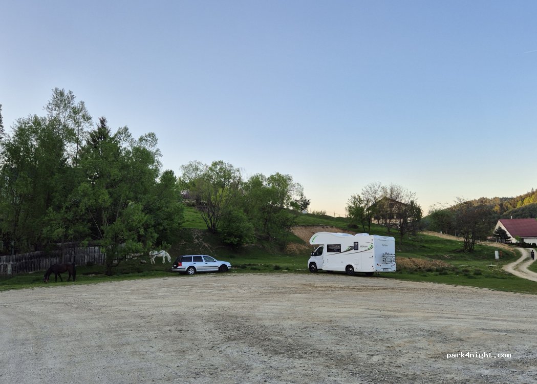 (505800) Zărnești - 14 Strada Dan Pompiliu — foto 2
