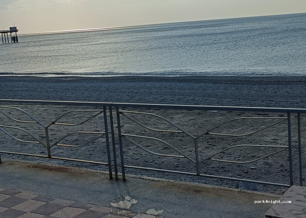 (89048) Siderno - 2 Via Cristoforo Colombo — foto 4