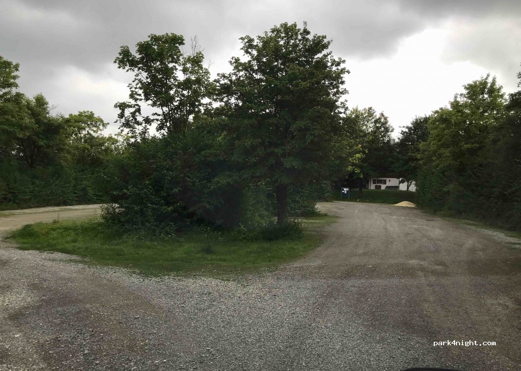 (89275) Elchingen - — foto