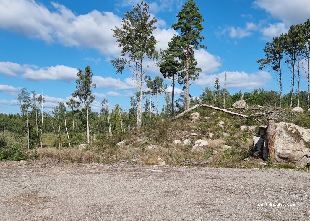 (382 96) Alsjövägen - — foto 2