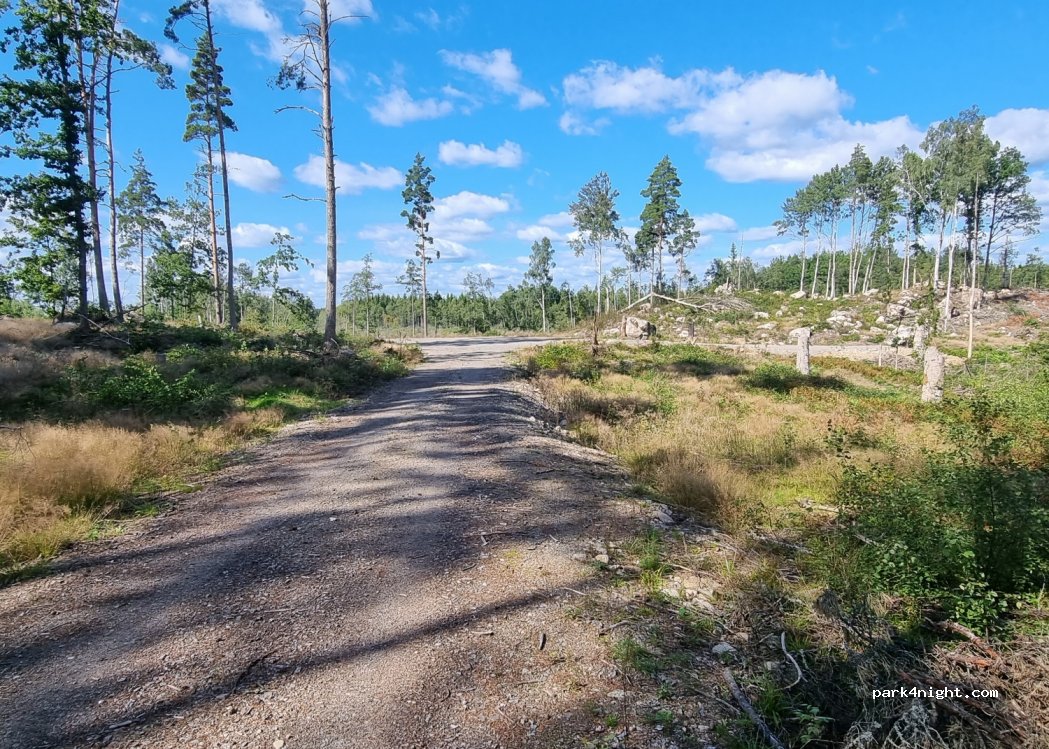 (382 96) Alsjövägen - — foto 3