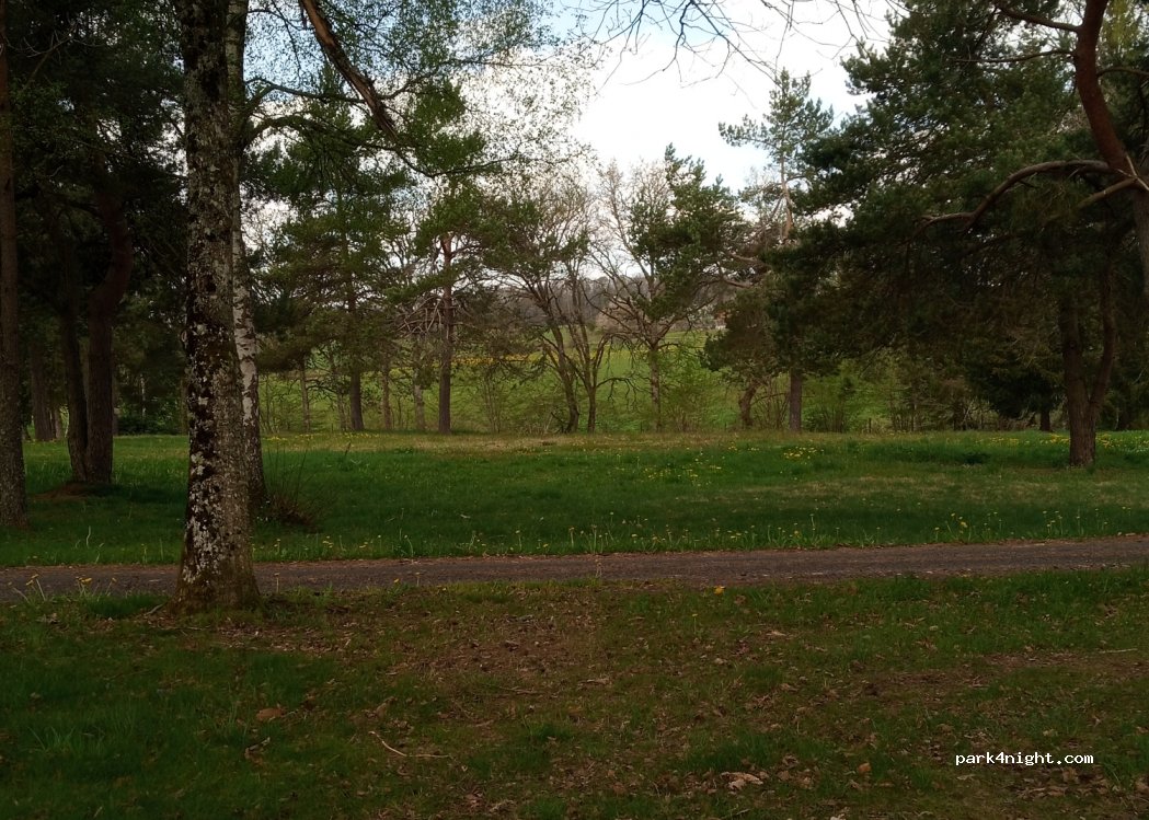 (63470) Saint-Germain-près-Herment - Farges — foto 2
