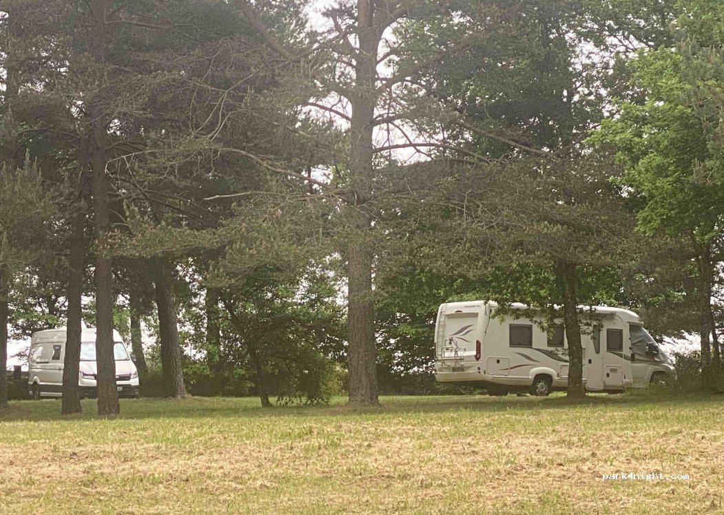 (63470) Saint-Germain-près-Herment - Farges — foto 4