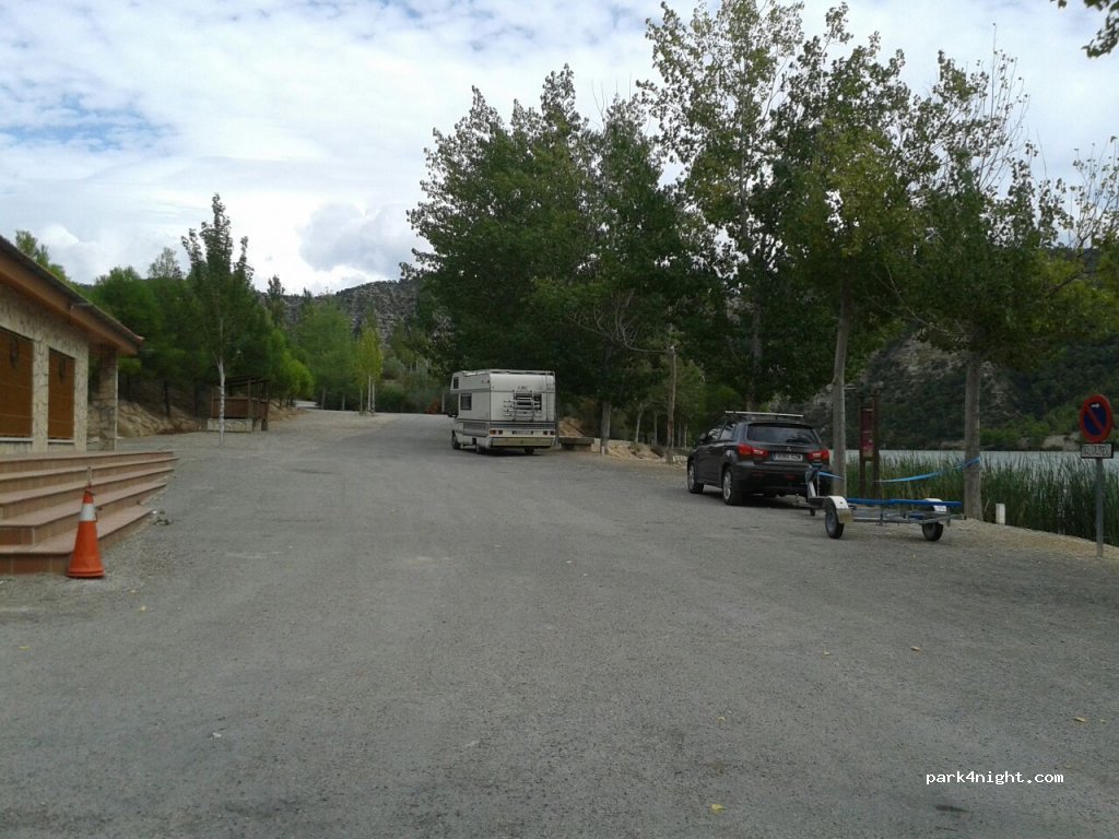 (43783) La Pobla de Massaluca - 27 TV-7231 — foto