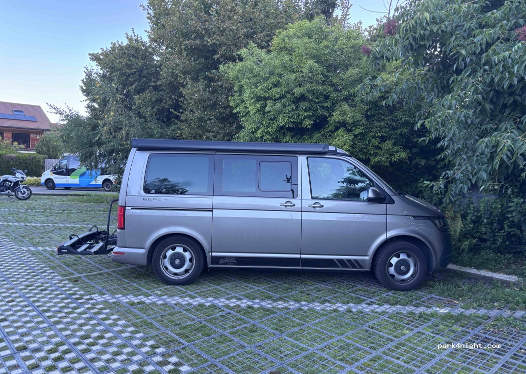 (74940) Annecy-le-Vieux - 50 Rue Centrale — foto 4