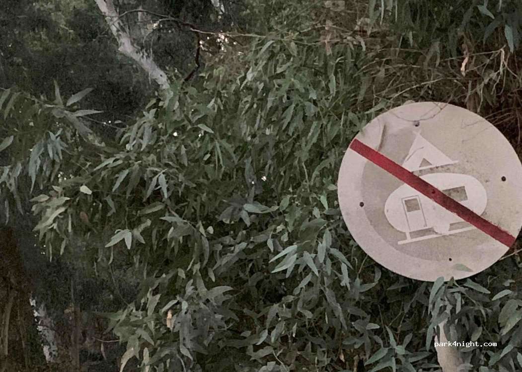 (481 00) Preveza - Agiou Georgiou — foto 2