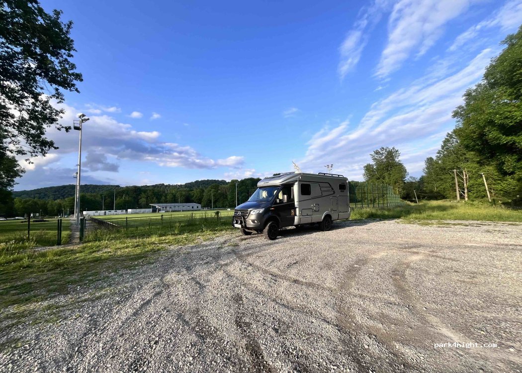 (64290) Gan - Lotissement du Domaine de Trebessot — foto 3