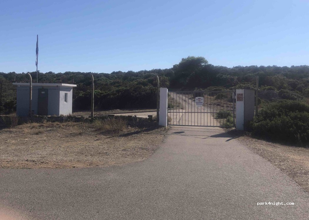 (20270) Vela Luka - Unnamed Road — foto 4