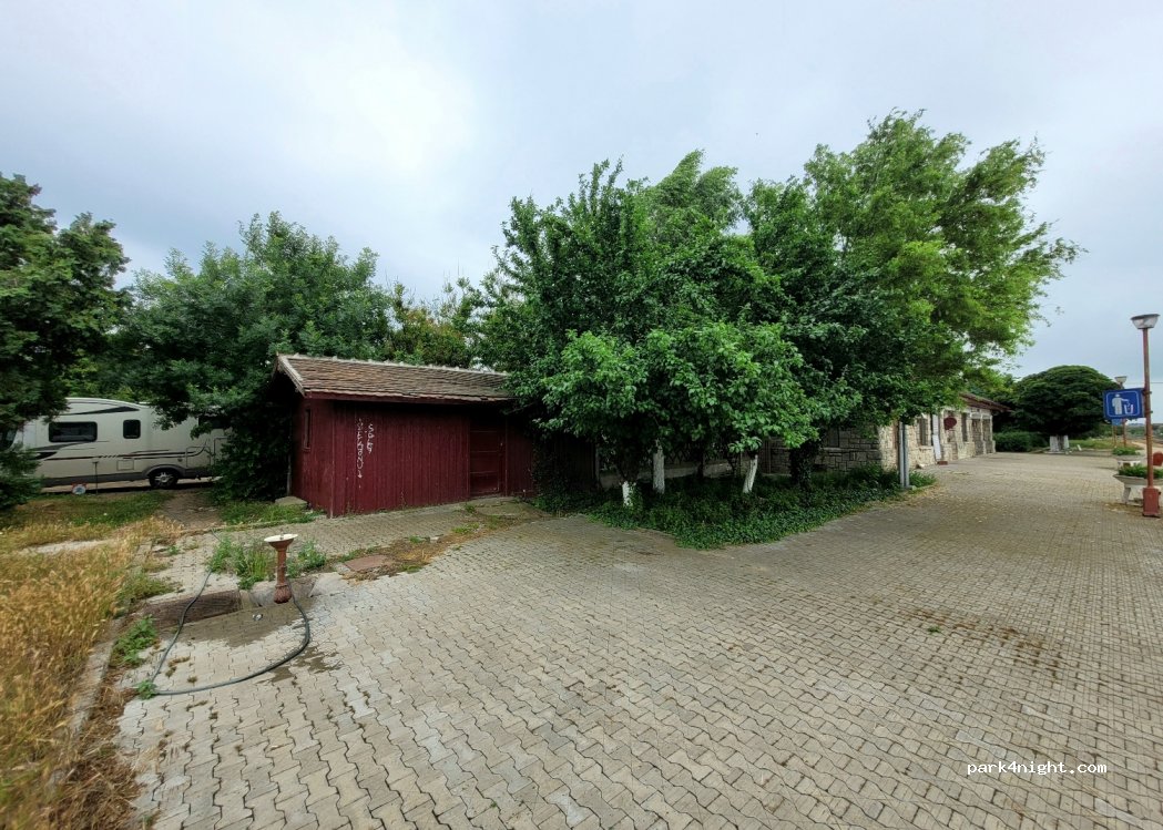 (907090) Costinești - Strada Talazului — foto 2