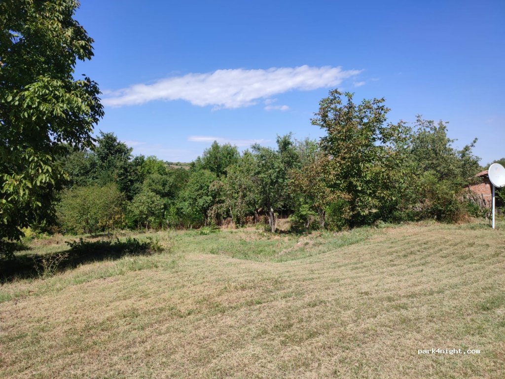 Camping Green — foto 2
