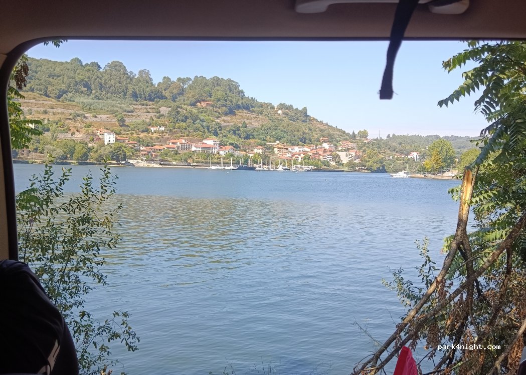 (4550) Santa Maria de Sardoura - Variante à N224 — foto 2