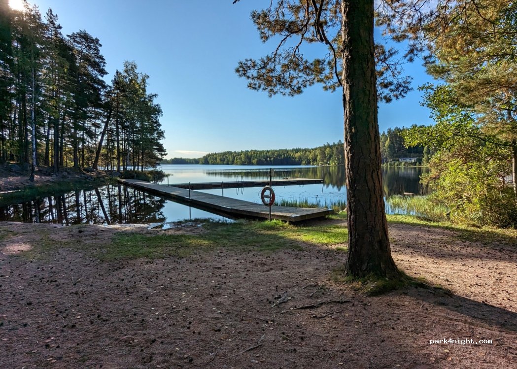 (641 96) Strängstorp - — foto 3