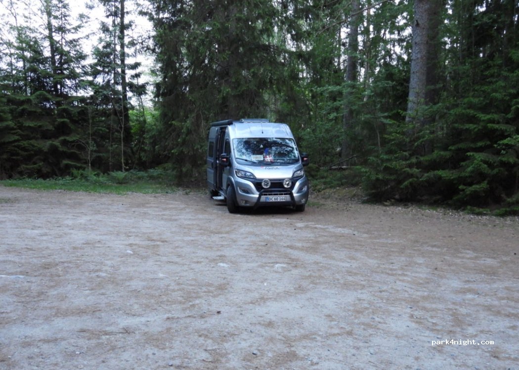 (641 96) Strängstorp - — foto 4