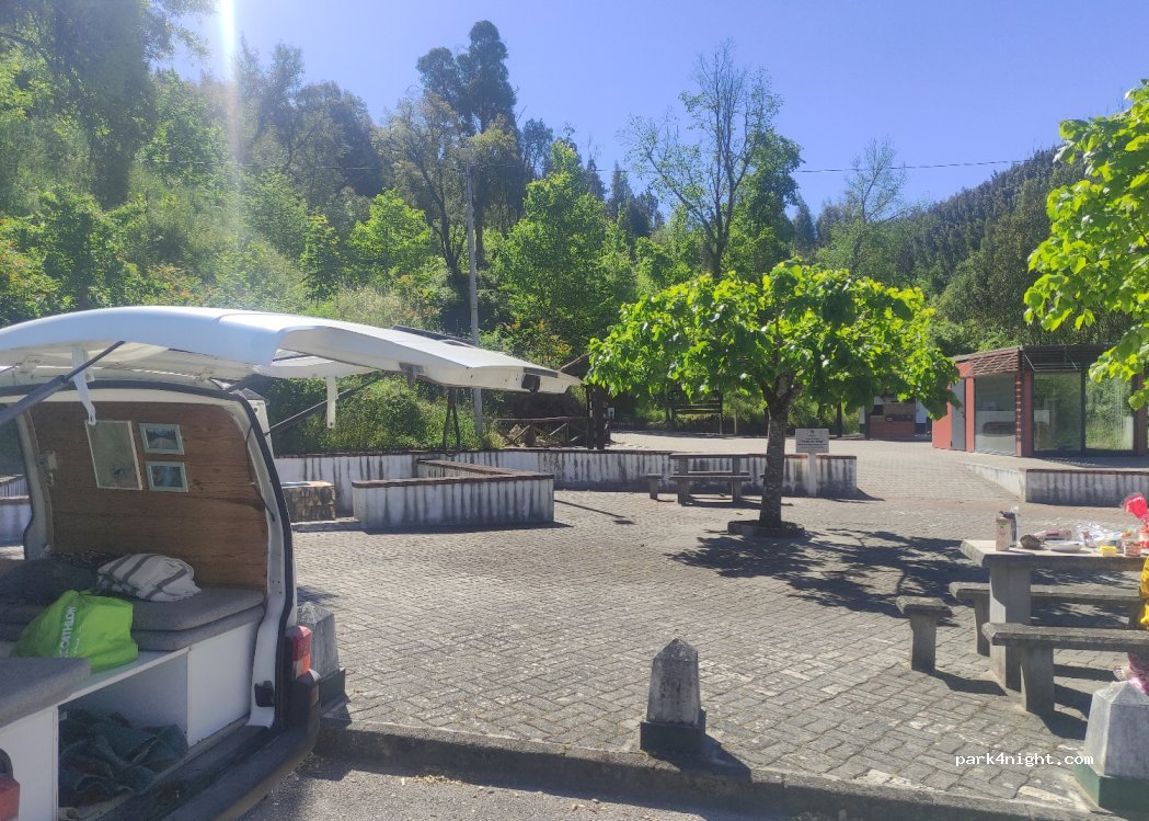 (3350) Venda Nova - — foto