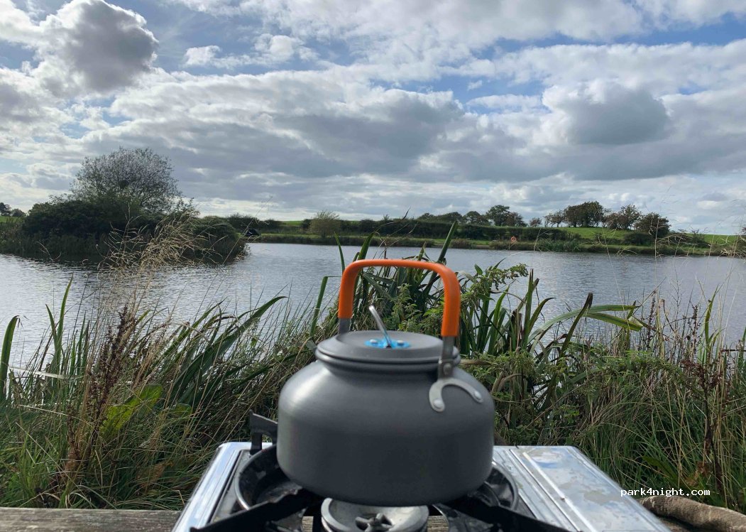 Brooklyn Grange — foto 2