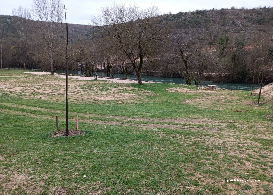 Auto Camp Kravica — foto 2